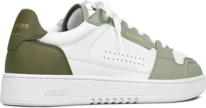 Dice Lo sneakers - Image 3