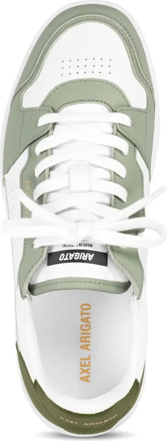 Dice Lo sneakers - Image 4
