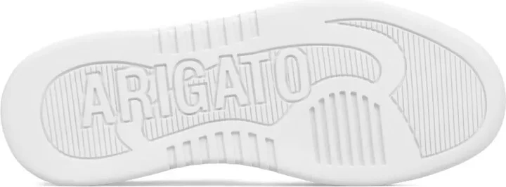 Dice Lo sneakers - Image 5