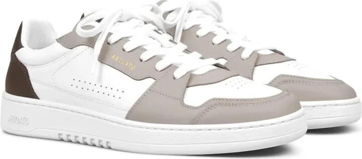 Dice Lo sneakers - Image 2
