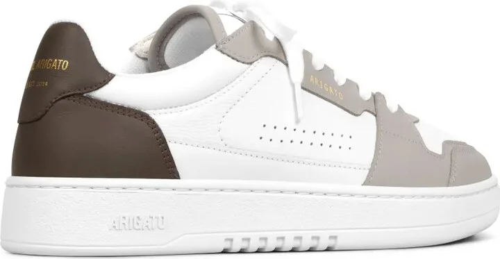 Dice Lo sneakers - Image 3