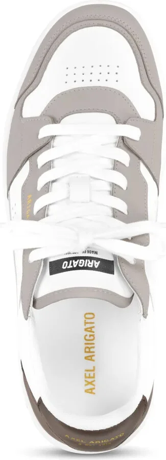 Dice Lo sneakers - Image 4
