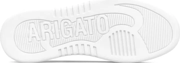 Dice Lo sneakers - Image 5