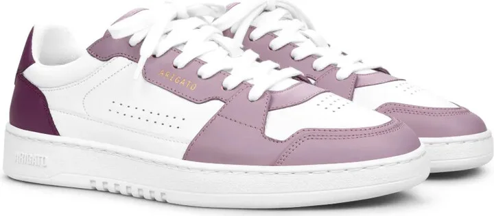 Dice Lo sneakers - Image 2