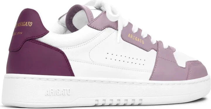 Dice Lo sneakers - Image 3