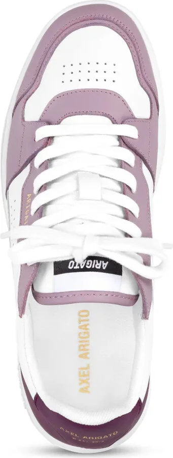 Dice Lo sneakers - Image 4