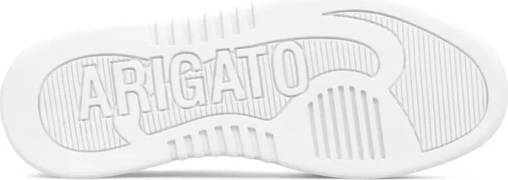 Dice Lo sneakers - Image 5