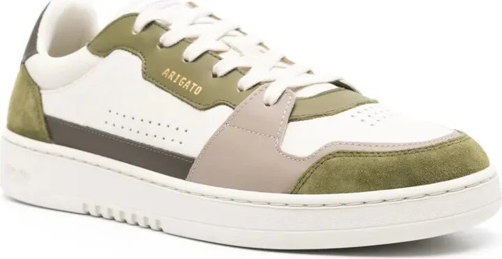 Dice Lo sneakers - Image 2