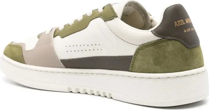 Dice Lo sneakers - Image 3