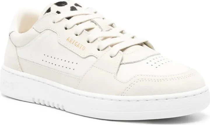 Dice Lo sneakers - Image 2
