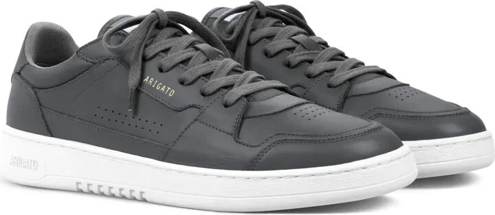 Dice Lo sneakers - Image 2
