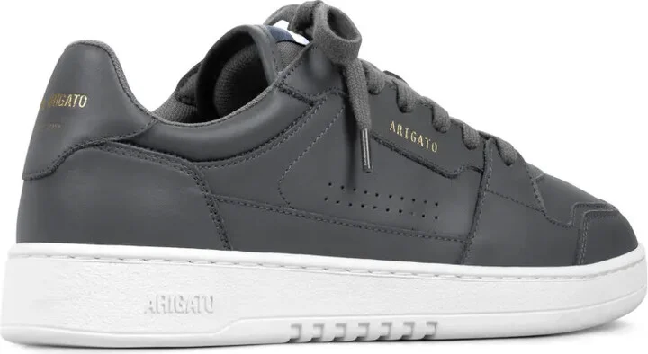 Dice Lo sneakers - Image 3