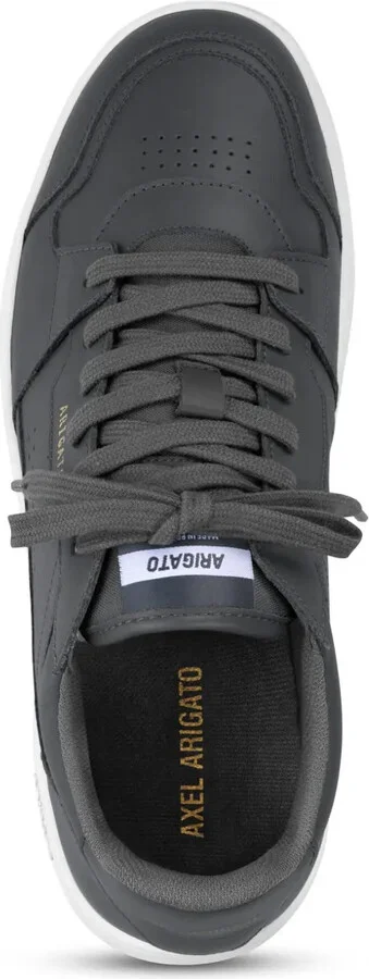Dice Lo sneakers - Image 4