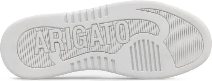 Dice Lo sneakers - Image 5