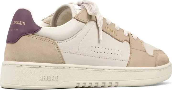 Dice Lo sneakers - Image 3