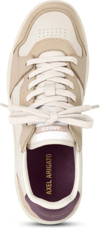 Dice Lo sneakers - Image 4