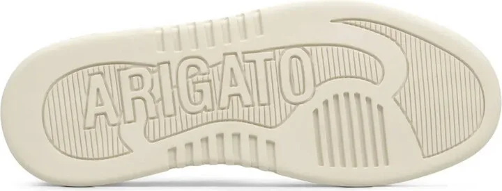 Dice Lo sneakers - Image 5