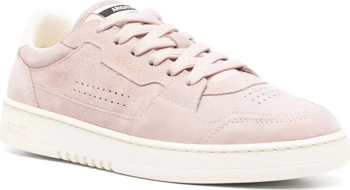 Dice Lo sneakers - Image 2