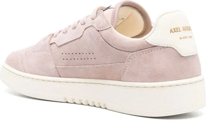Dice Lo sneakers - Image 3