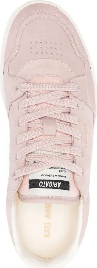 Dice Lo sneakers - Image 4