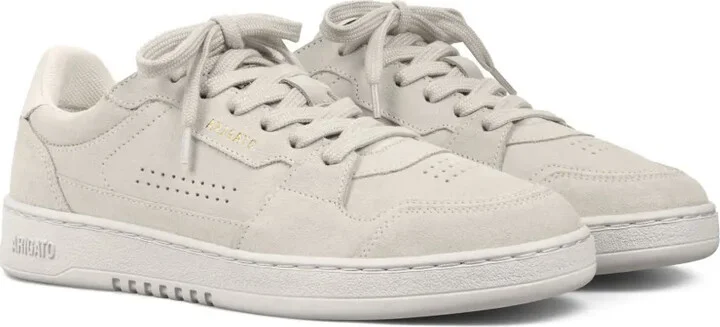Dice Lo sneakers - Image 2