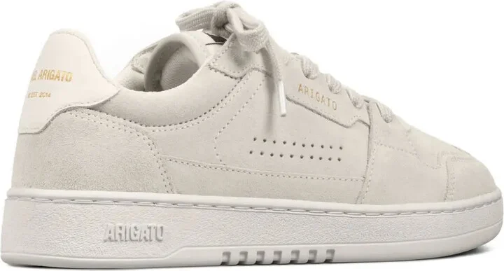 Dice Lo sneakers - Image 3