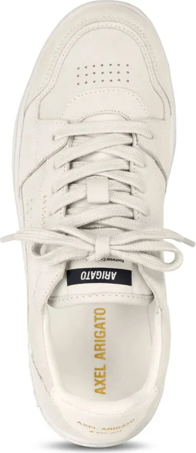 Dice Lo sneakers - Image 4