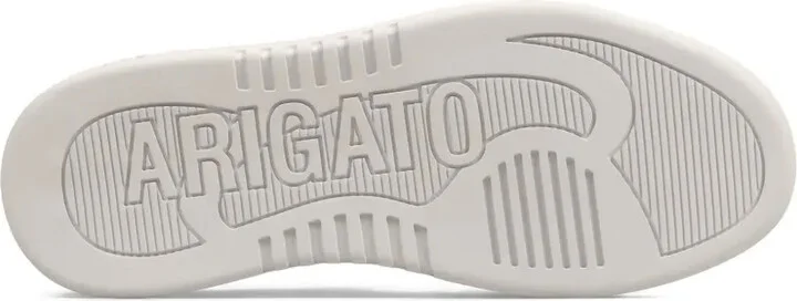 Dice Lo sneakers - Image 5