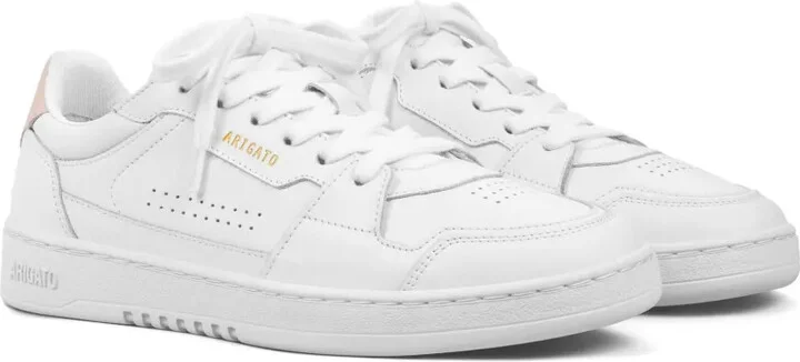 Dice Lo sneakers - Image 2