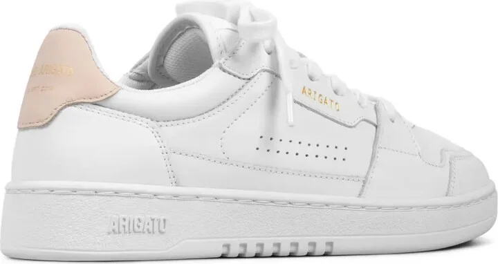 Dice Lo sneakers - Image 3