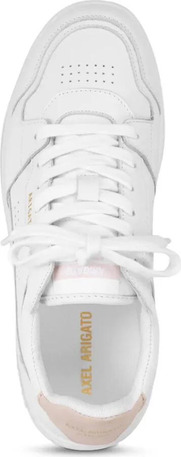 Dice Lo sneakers - Image 4