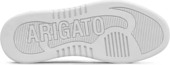 Dice Lo sneakers - Image 5