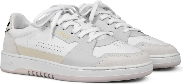 Dice Lo sneakers - Image 2
