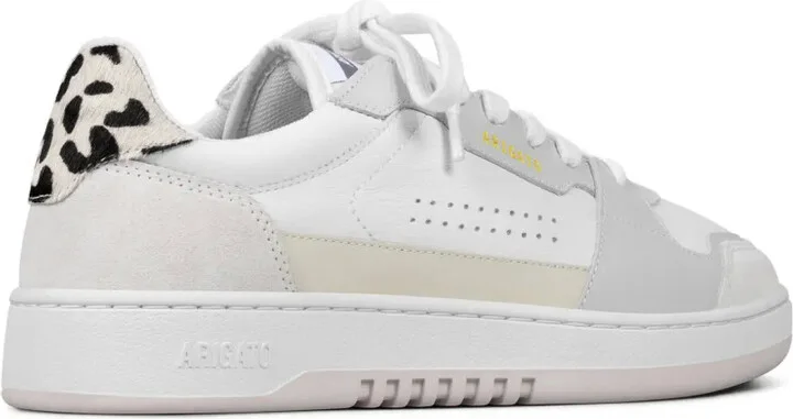 Dice Lo sneakers - Image 3