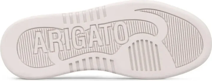 Dice Lo sneakers - Image 5