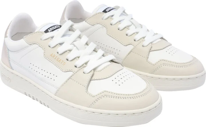 Dice Lo Sneakers - Image 2