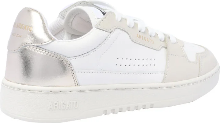 Dice Lo Sneakers - Image 3