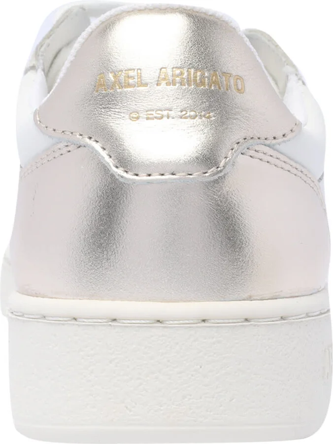 Dice Lo Sneakers - Image 4