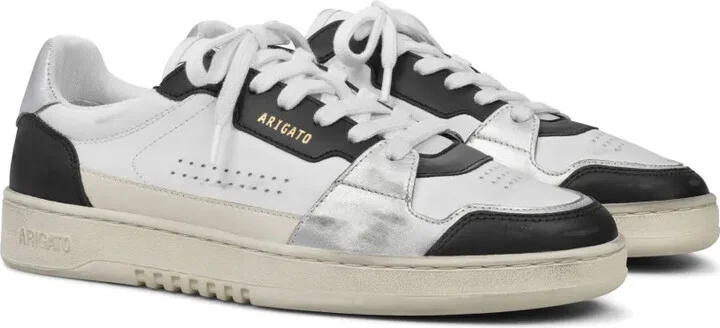 Dice Lo sneakers - Image 2