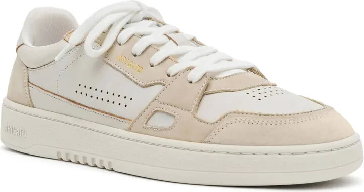 Dice Lo sneakers - Image 2