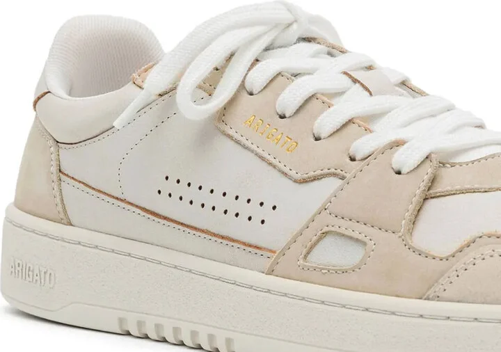 Dice Lo sneakers - Image 3