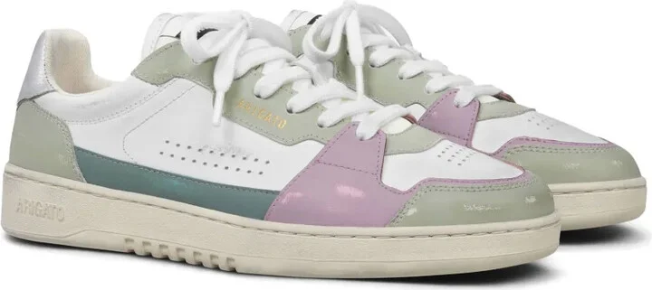 Dice Lo sneakers - Image 2