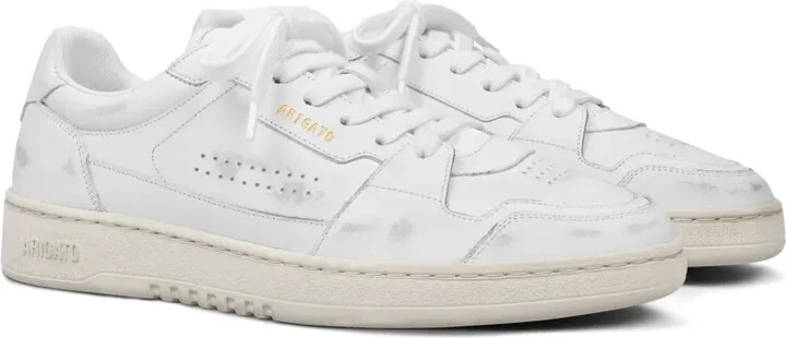 Dice Lo sneakers - Image 2