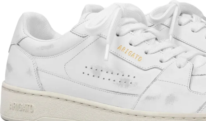Dice Lo sneakers - Image 3
