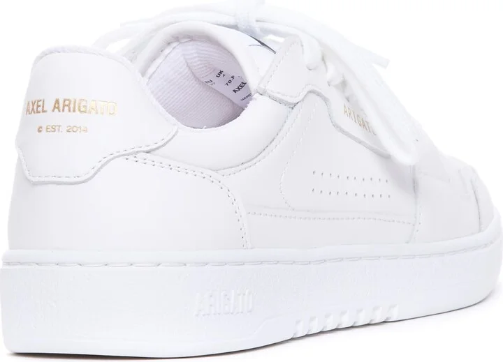Dice Lo Sneakers - Image 2