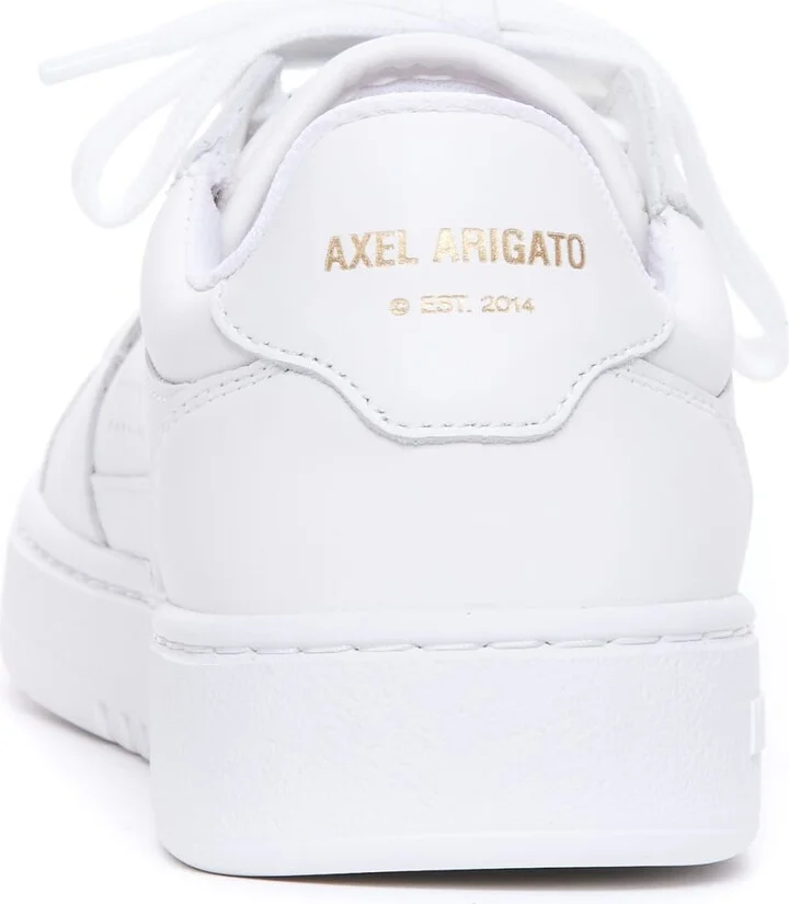Dice Lo Sneakers - Image 3