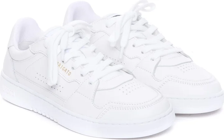 Dice Lo Sneakers - Image 4