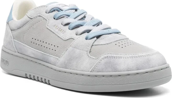 Dice Lo sneakers - Image 2