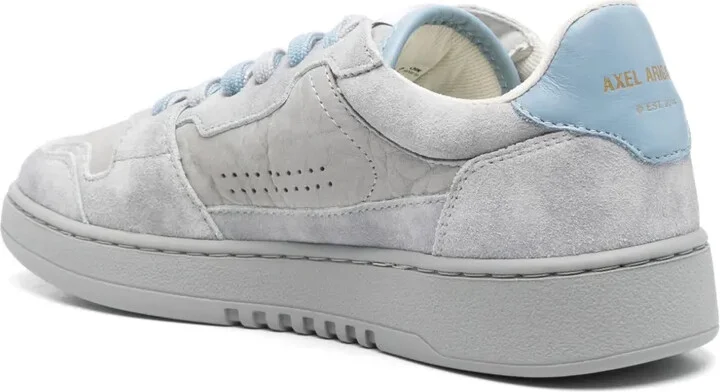 Dice Lo sneakers - Image 3