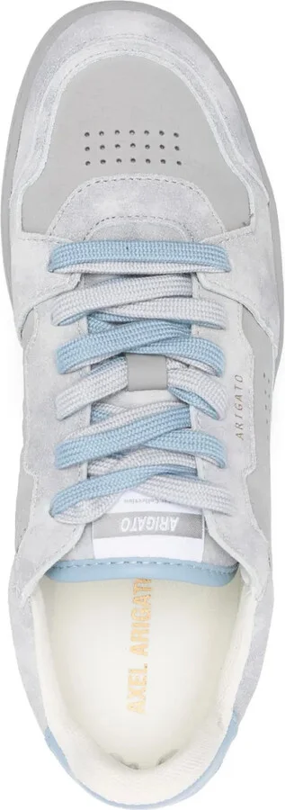 Dice Lo sneakers - Image 4